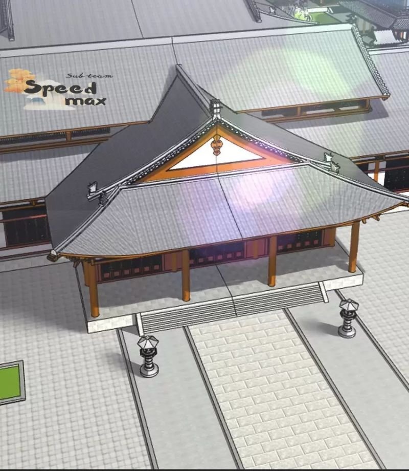 bắt đầu thức tỉnh thôn phệ hệ thống chapter 2 10