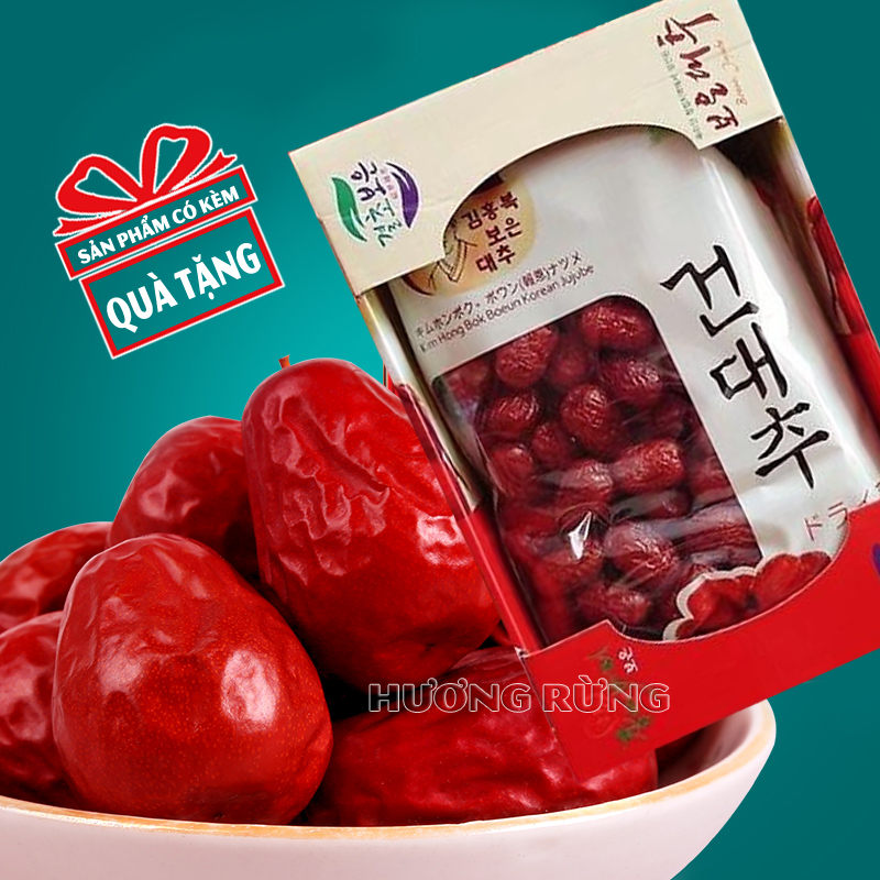 TÁO ĐỎ HÀN QUỐC 1kg hộp và túi xách, đẹp da ngăn ngừa lão hóa, dẻo ngon