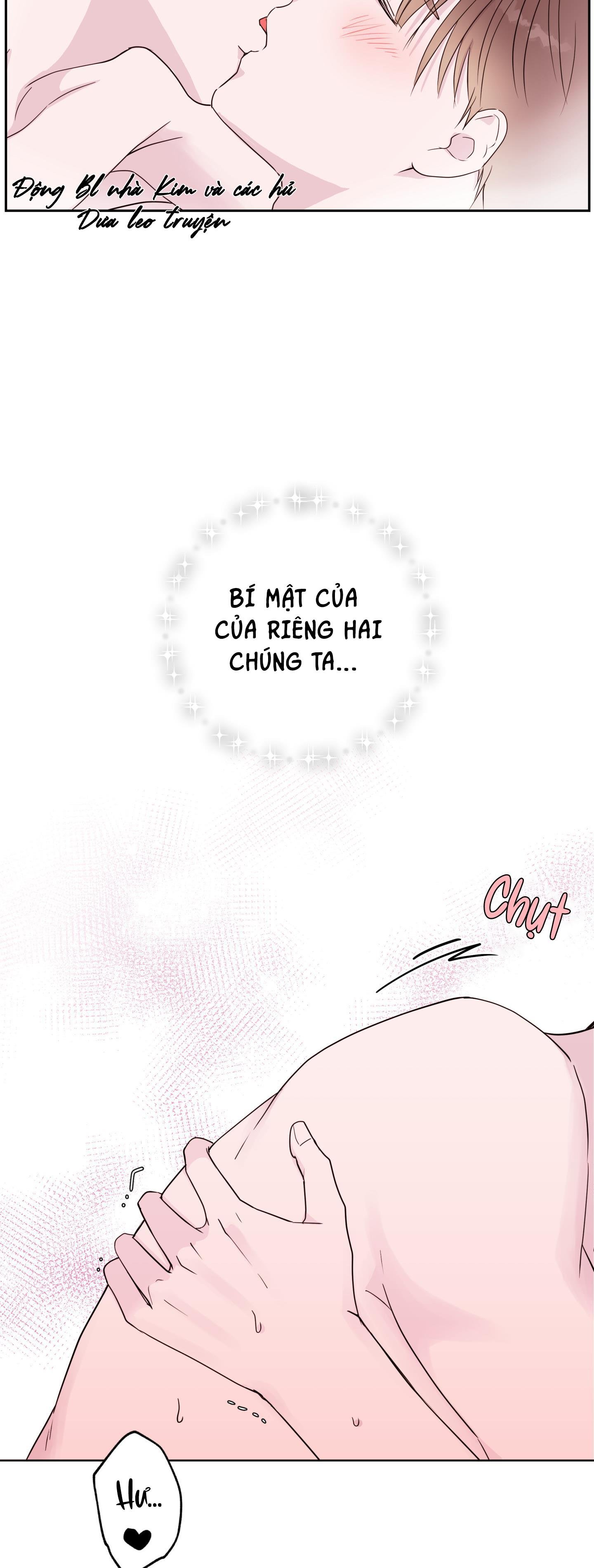 em trai vợ thật nguy hiểm chapter 16 25