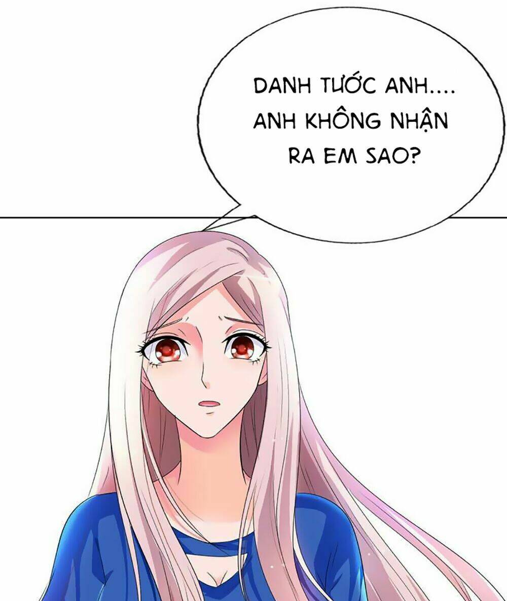 em vẫn còn nhỏ chapter 33 17