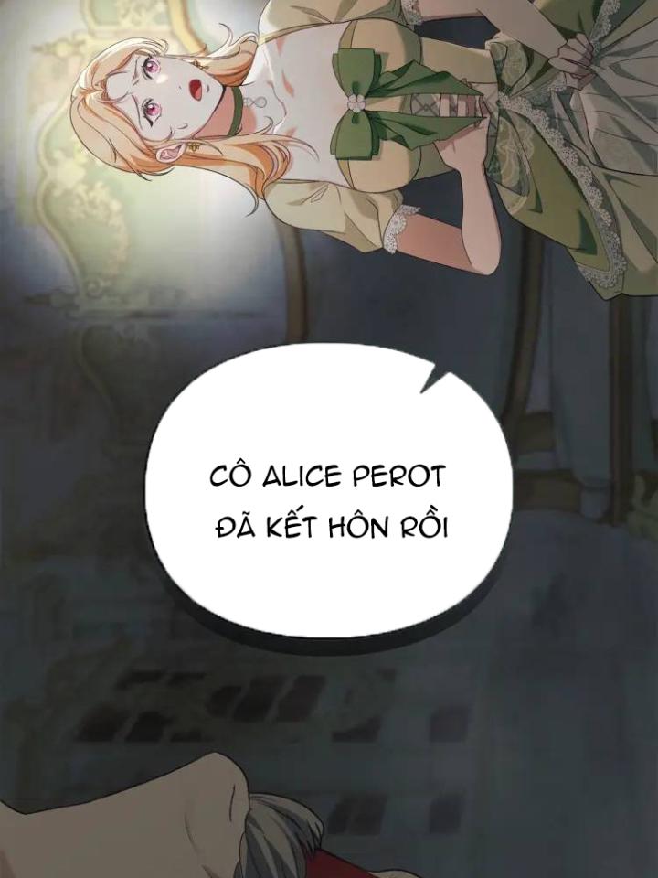 chấp nhận sự chiếm đoạt chapter 10 54