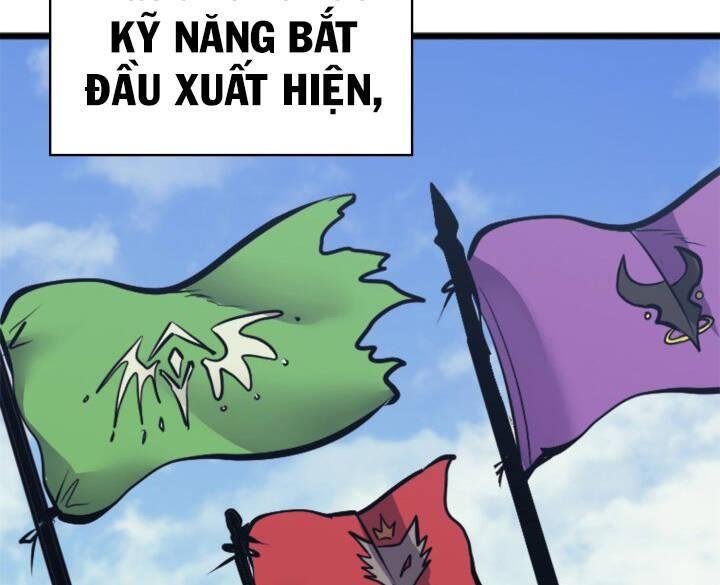 tôi trở lại thăng cấp một mình chapter 123.5 53