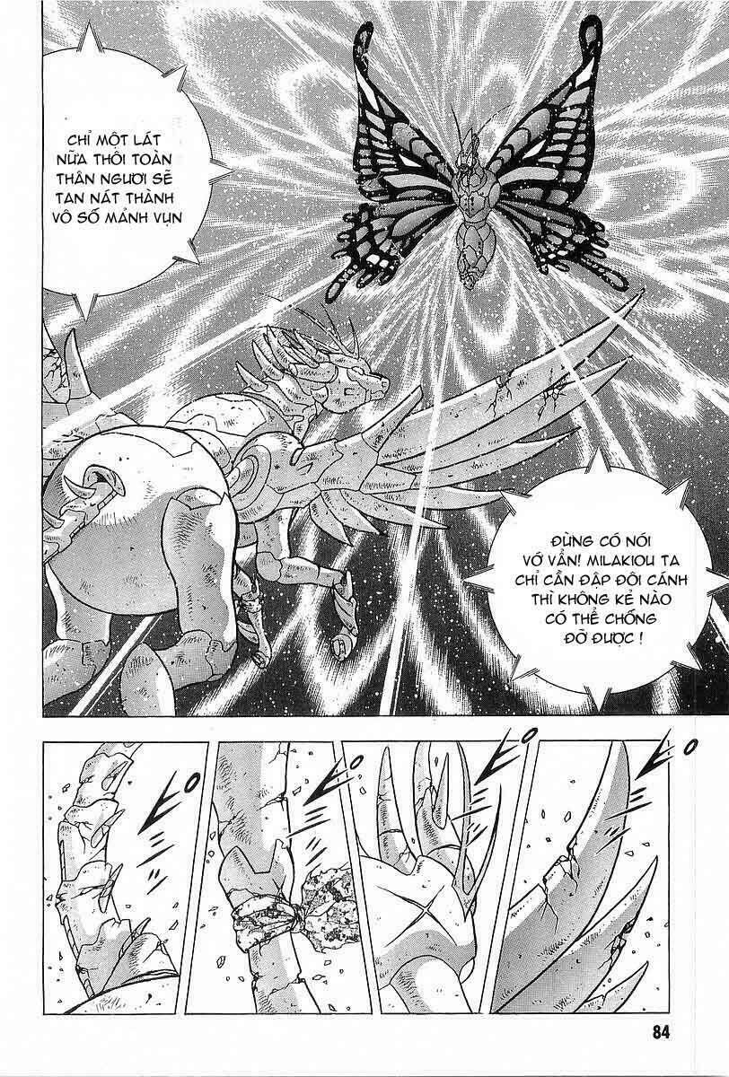 b'tx – người x chapter 9 32