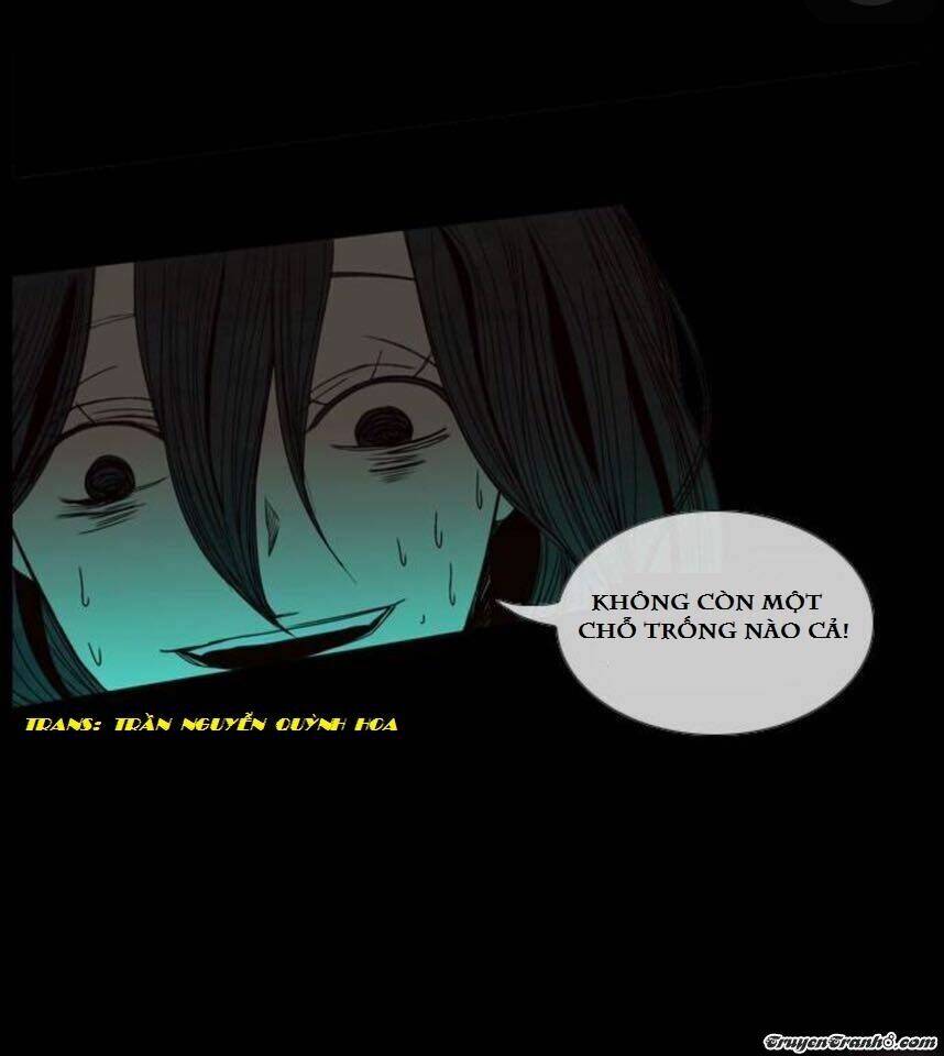 chiller chapter 27 51