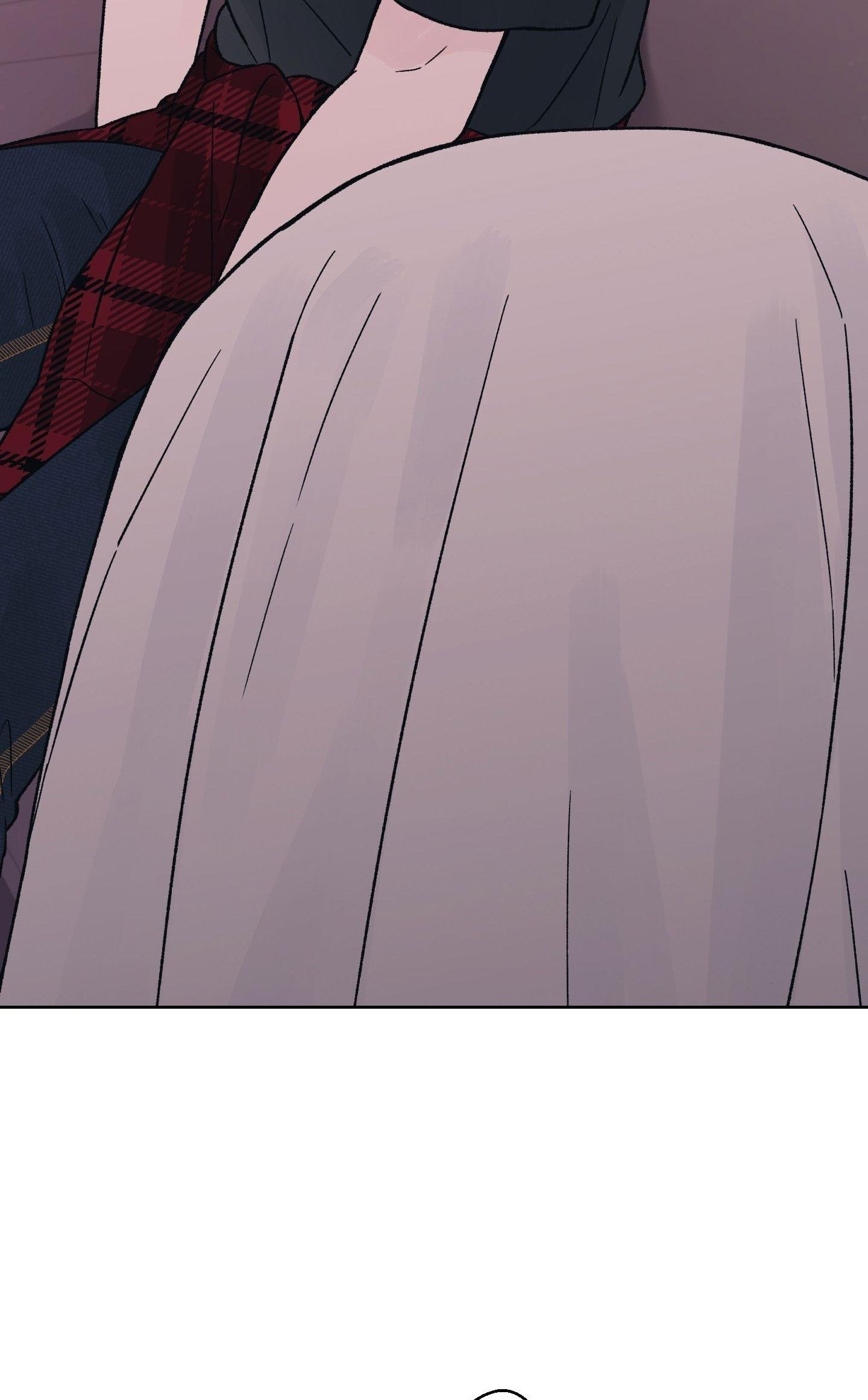 đêm kinh hoàng chapter 50 62