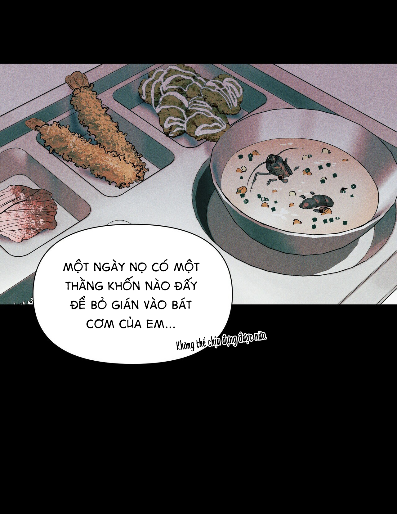 hội chứng chapter 15 20