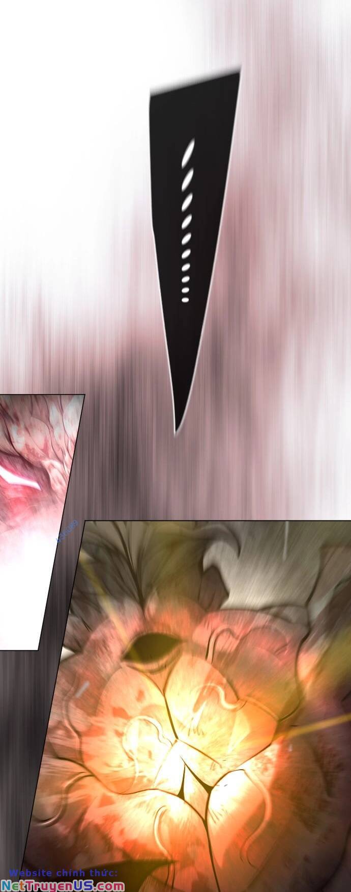 kĩ nguyên của anh hùng chapter 146 93