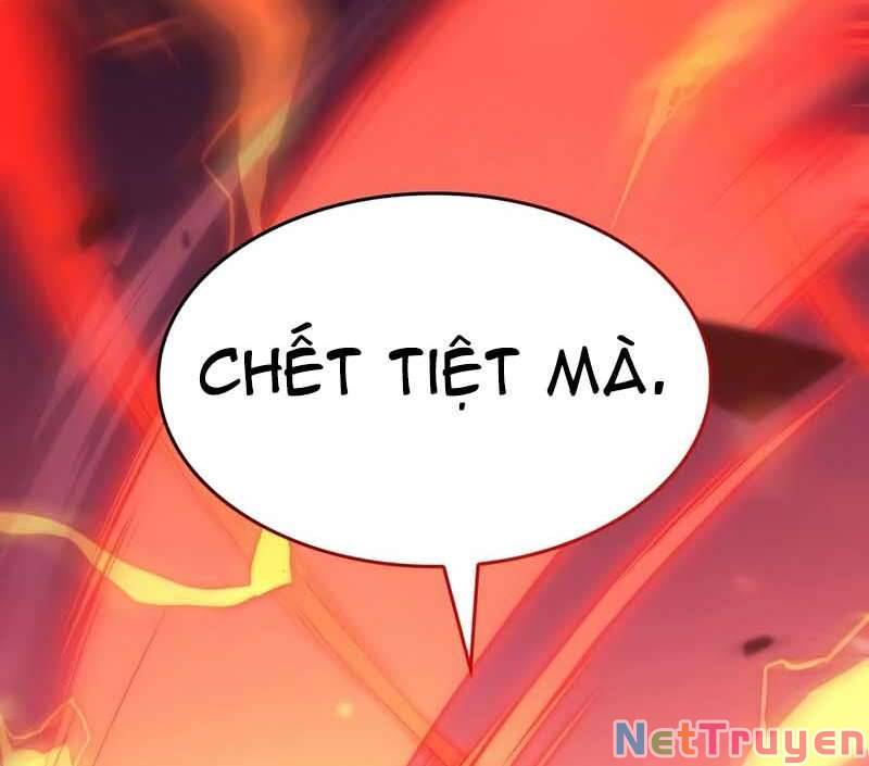 Người Chơi Mới Cấp Tối Đa Chapter 62 190