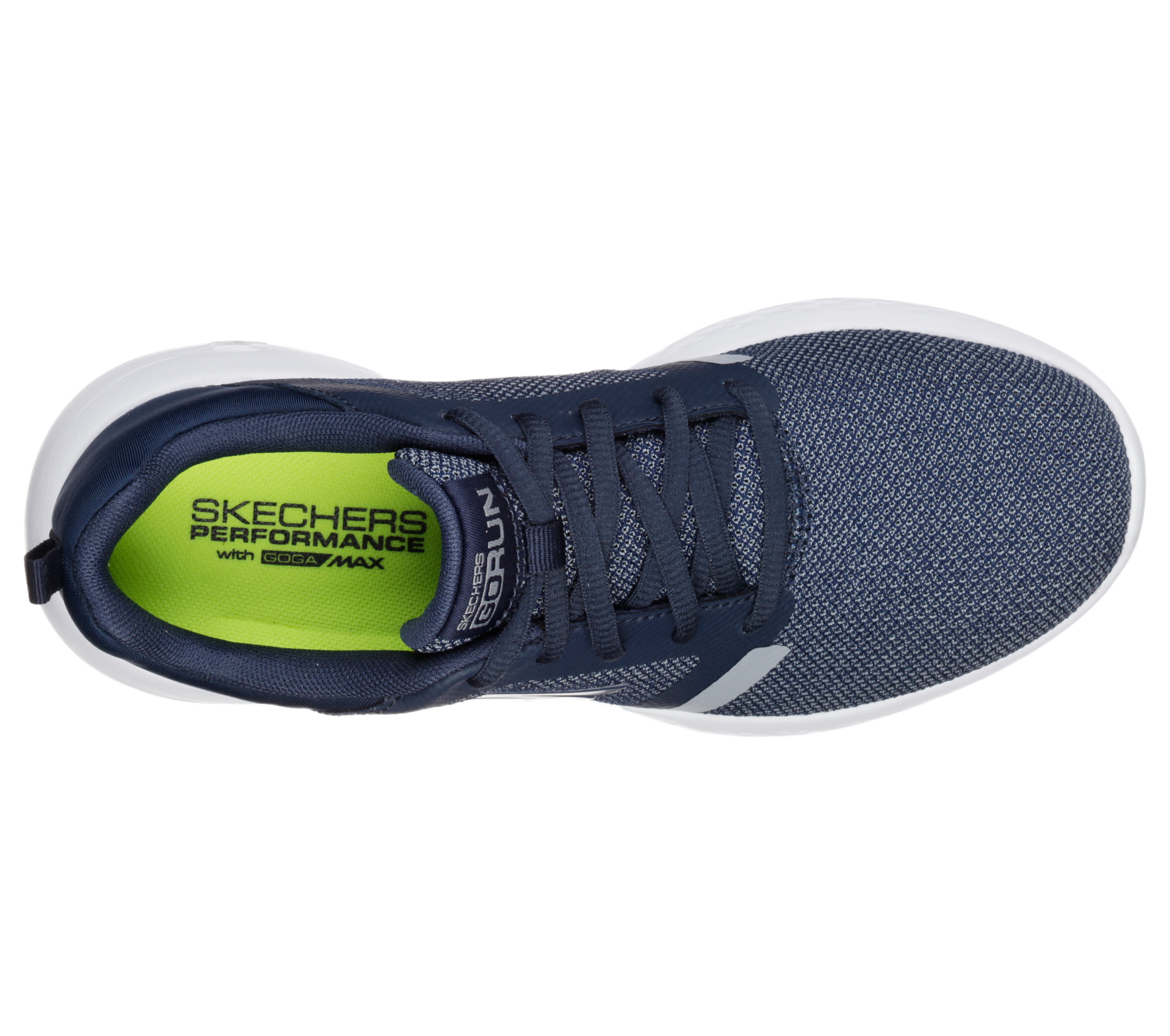 Giày nữ Skechers 15069-PERFORMANCE-NVY