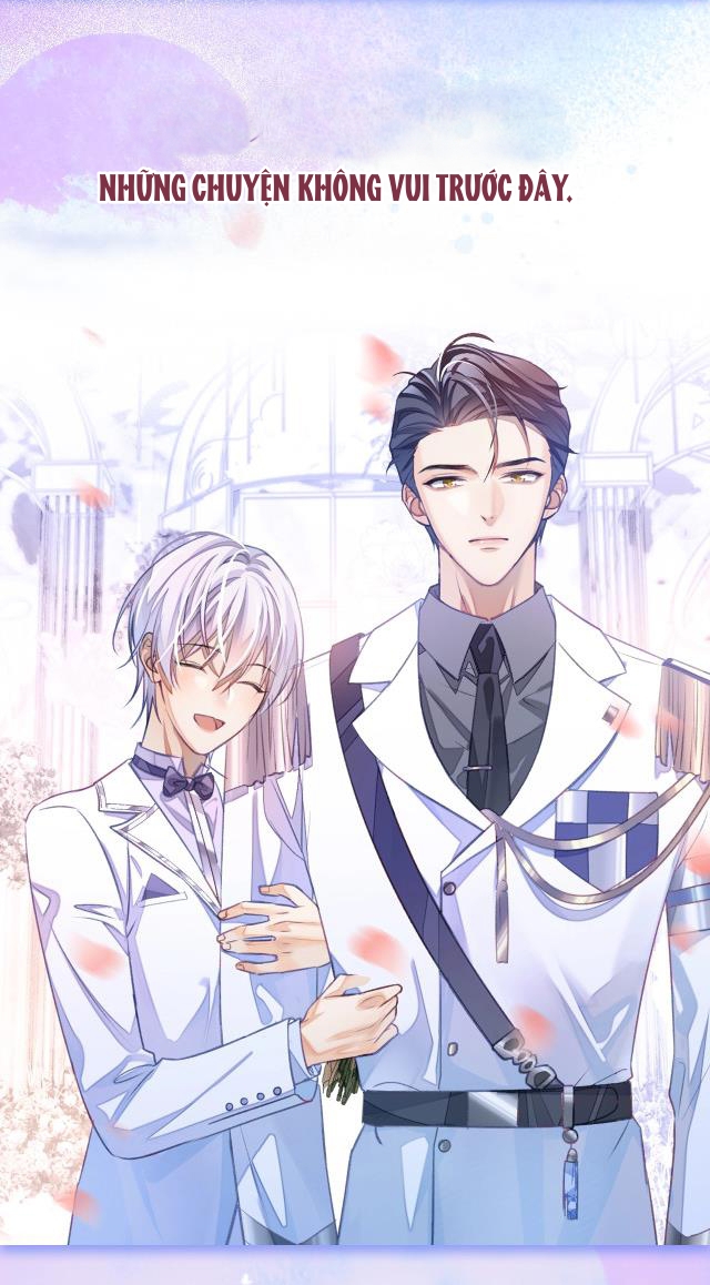 xin hãy ly hôn chapter 0.1 13