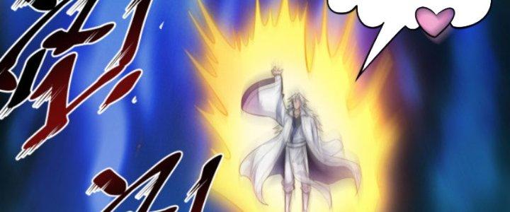 ẩn cư mười vạn năm, đời sau mời ta rời núi chapter 13 117