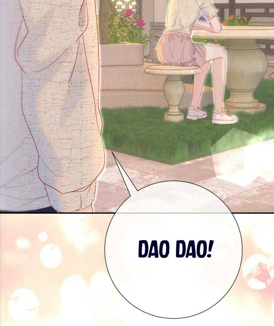 xuyên về thời học sinh truy lão công chapter 25 44