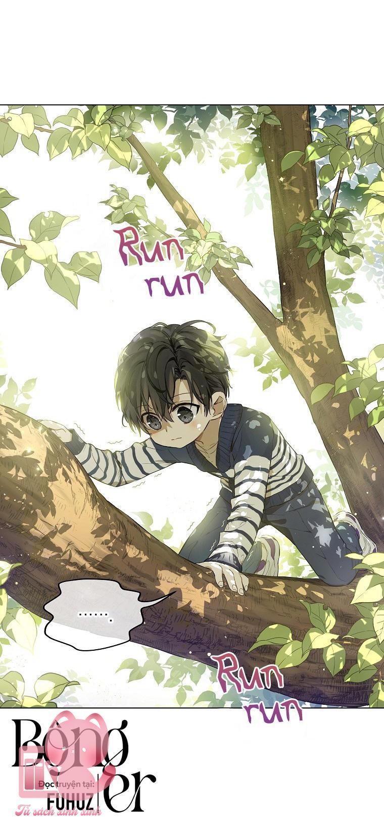 vương giả chapter 4 2