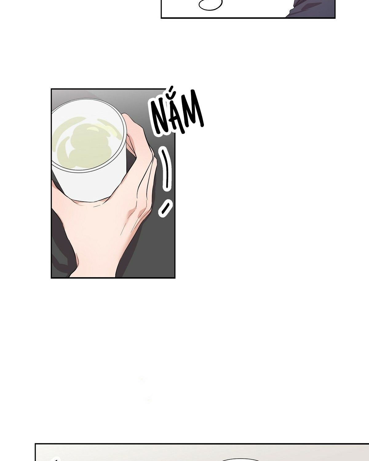 đừng bận tâm darling chapter 2 27