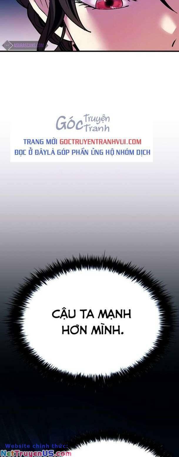 chuyển sinh thành ác nhân chapter 113 32