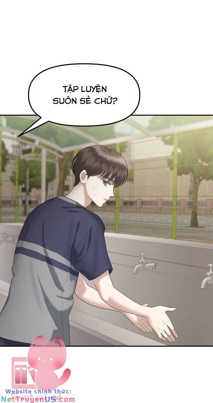 chị em tranh đấu chapter 22 61