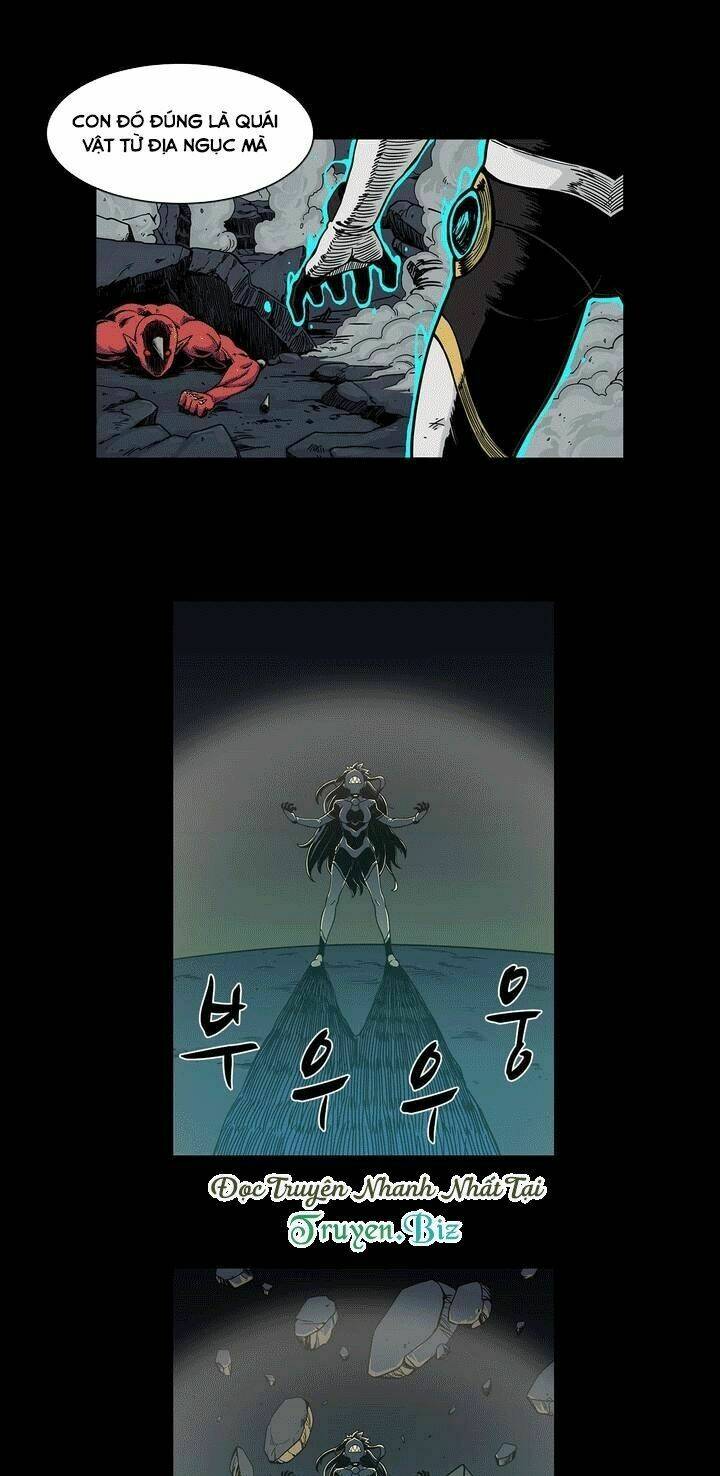 her hero chapter 1 17