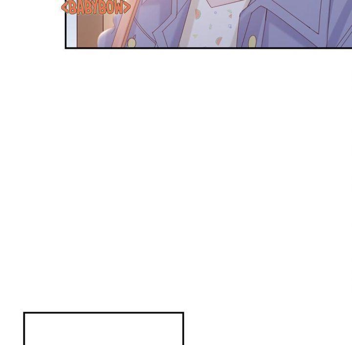 chiếc bật lửa và váy công chúa (b) chapter 11 53