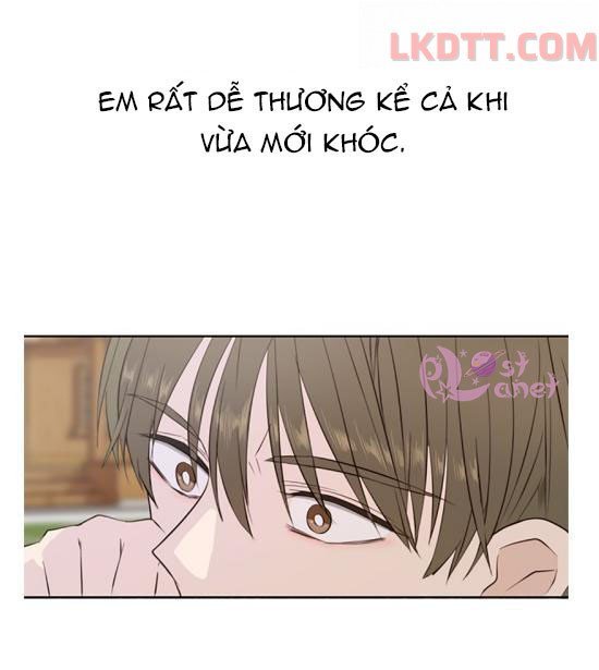 kiếp này cũng xin chăm sóc tôi như vậy nhé kiếp này cũng xin chăm sóc tôi như vậy nhé chapter 13 70