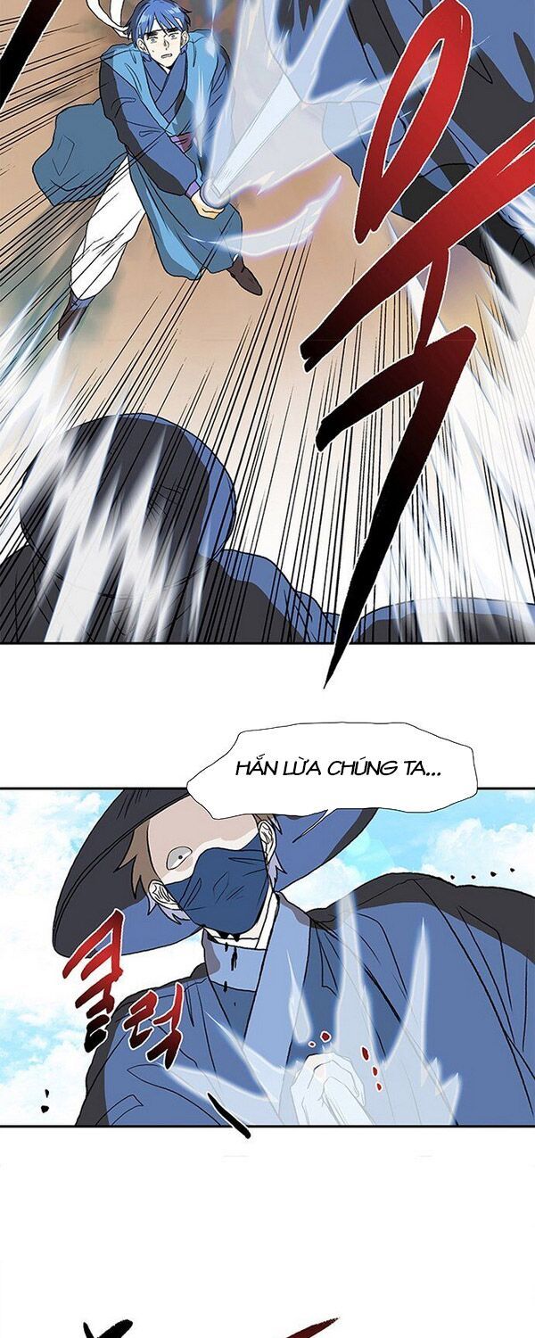 học sĩ tái sinh chapter 131.5 7