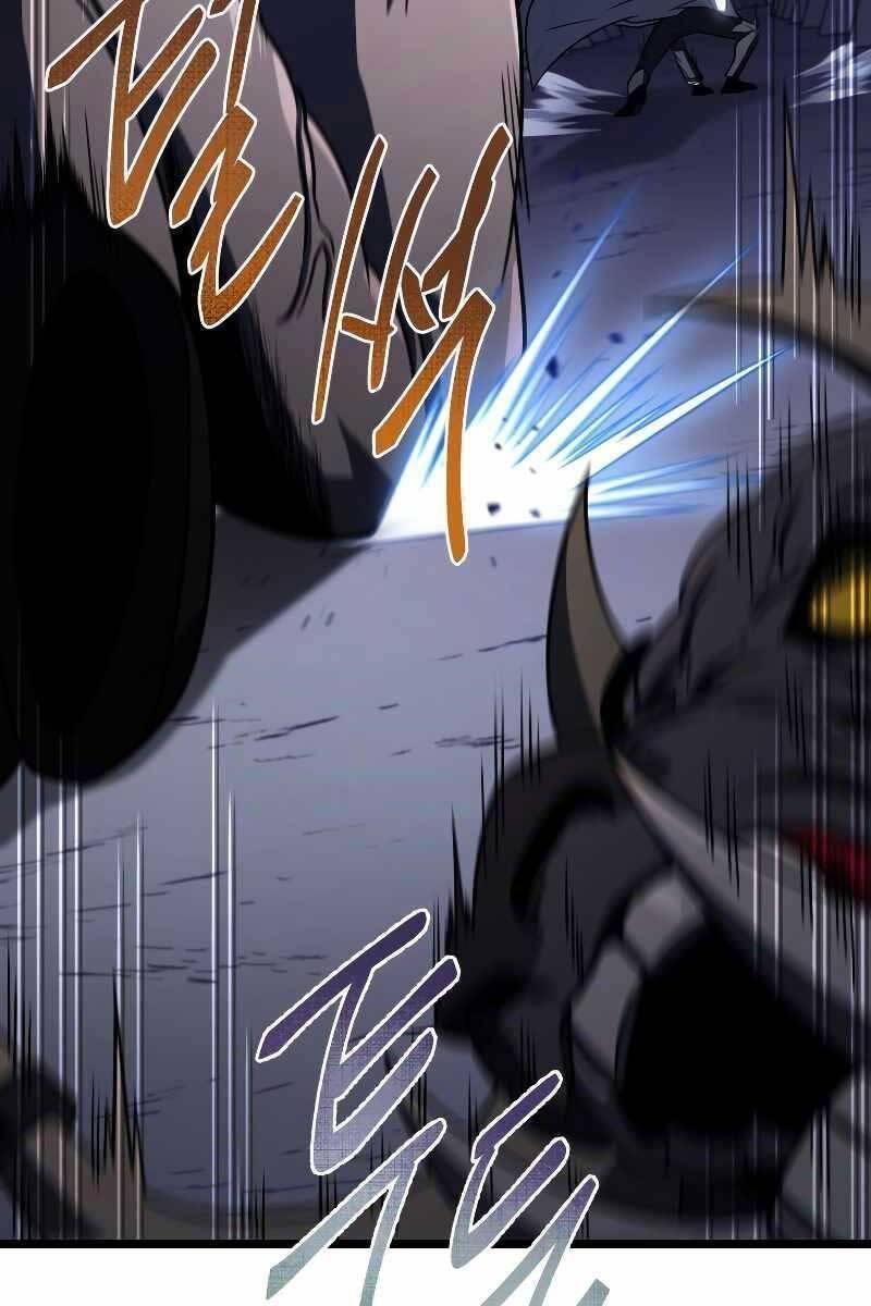 sự trở lại của người chơi sau 10000 năm chapter 63 114