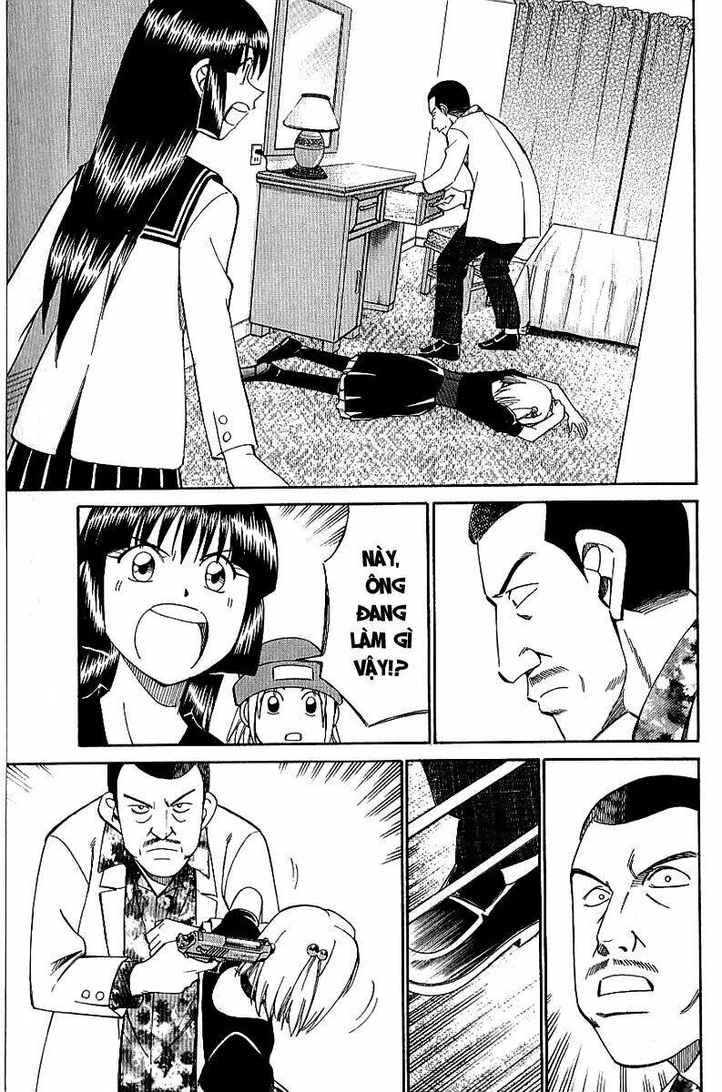 c.m.b. chapter 8.1 49