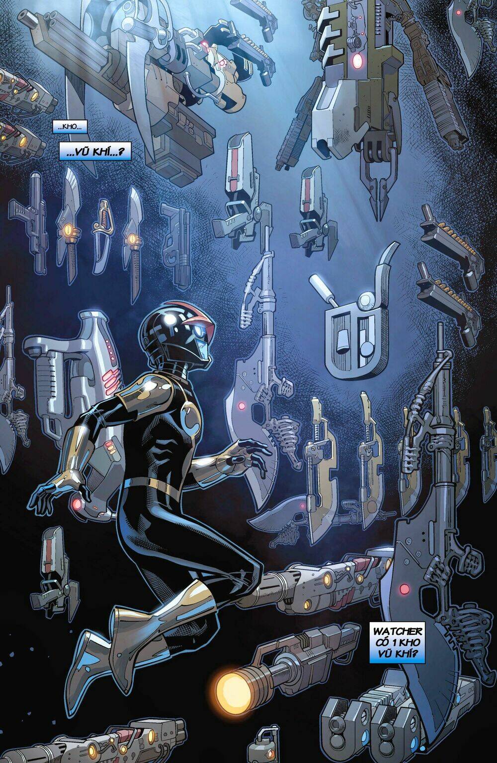 original sin chapter 0 16