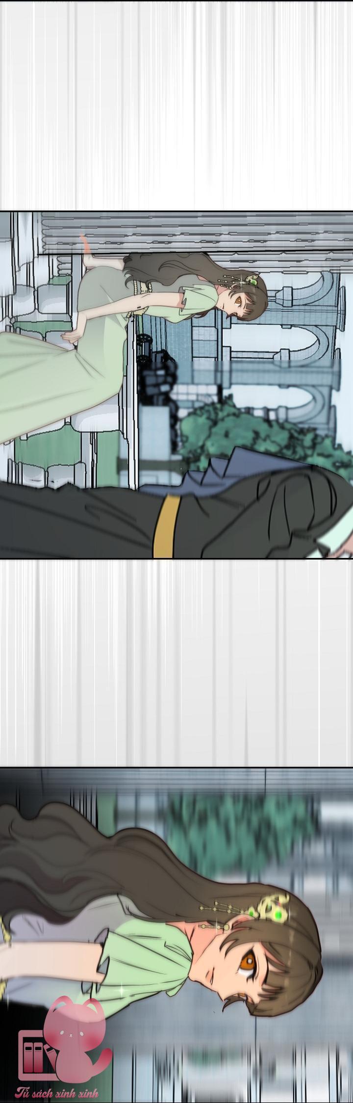 bỏ quách chồng con đi, tiền bạc mới là tất cả chapter 7 24