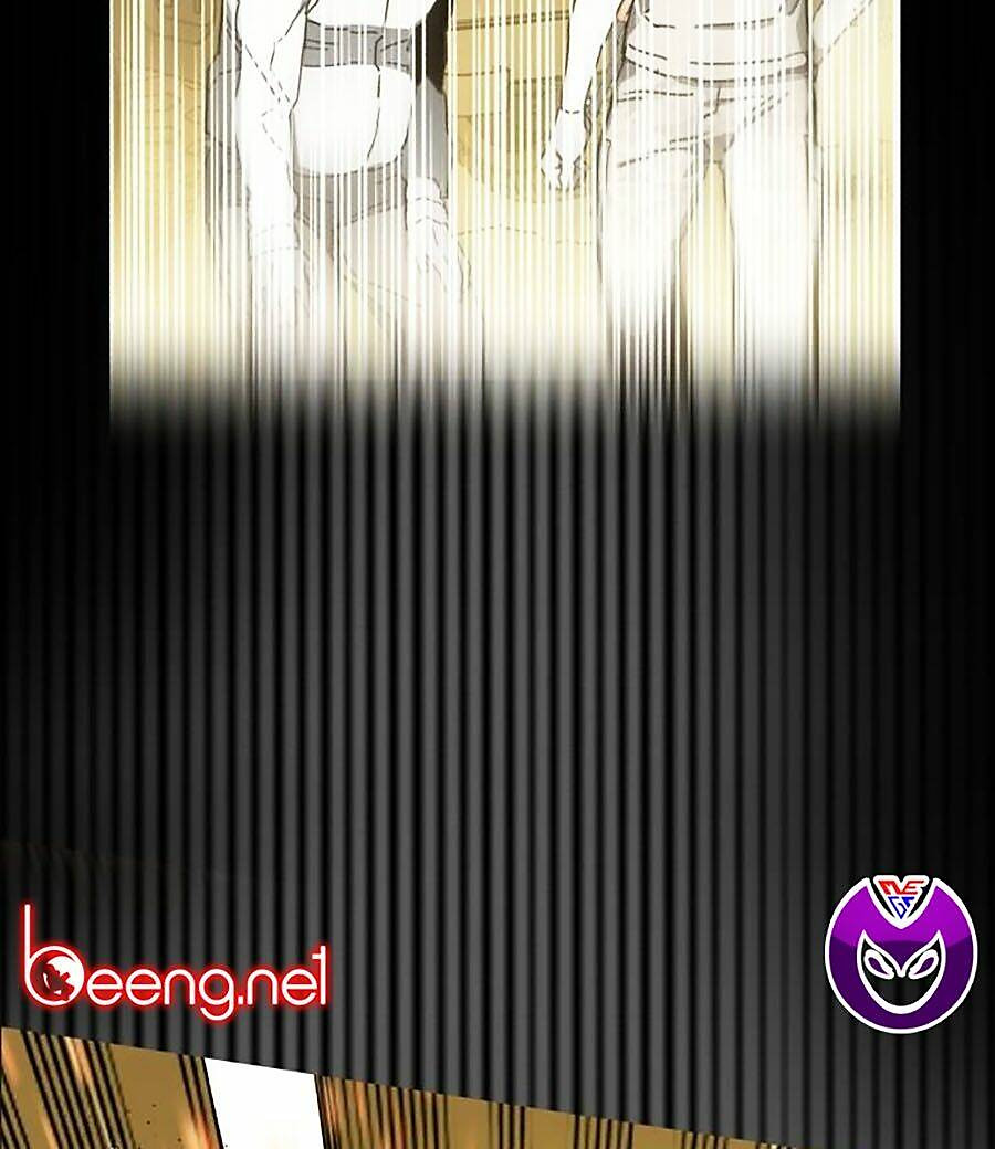 bạn học tôi là lính đánh thuê chapter 0 163