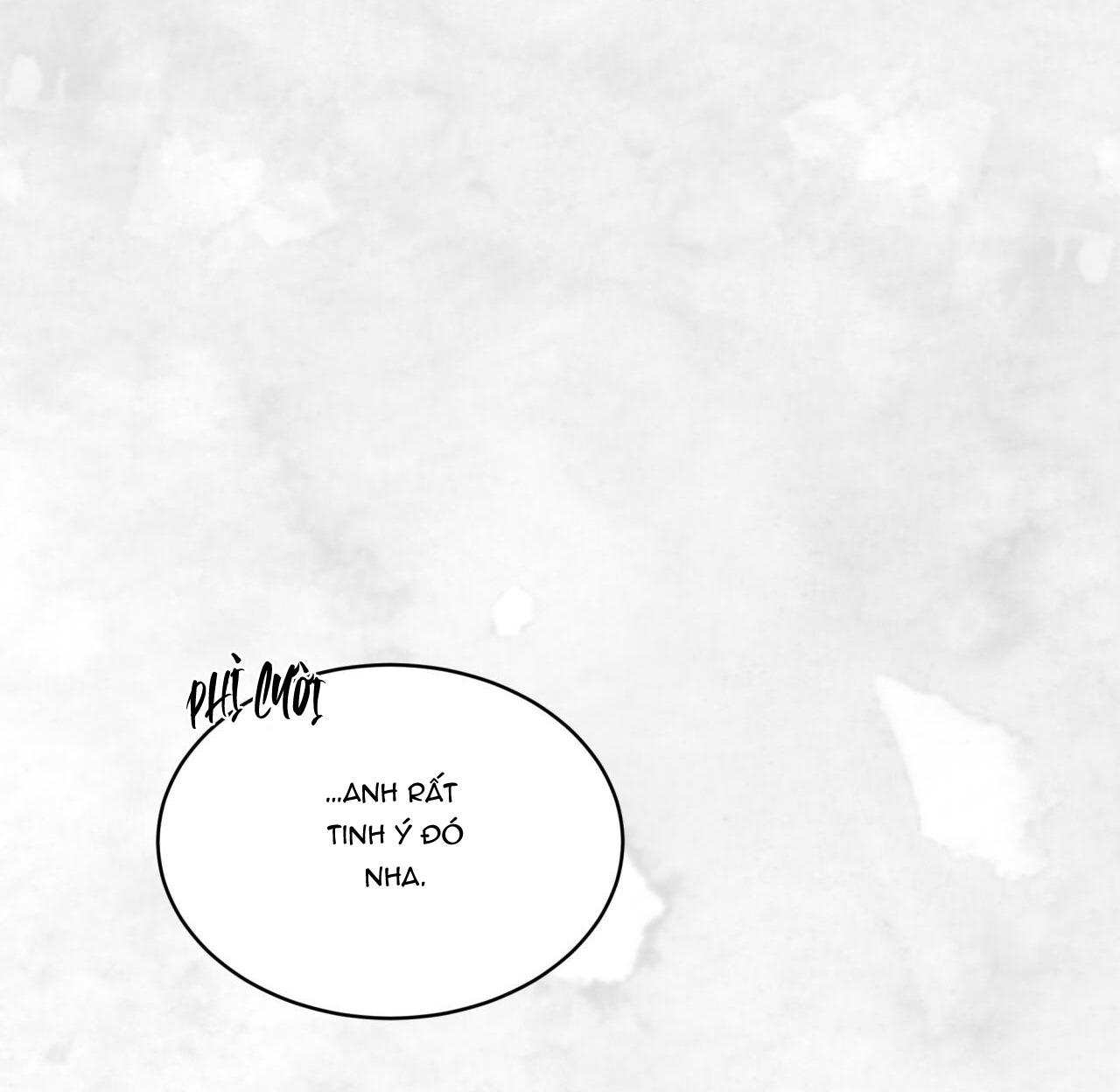 codename anastasia chapter 5 84