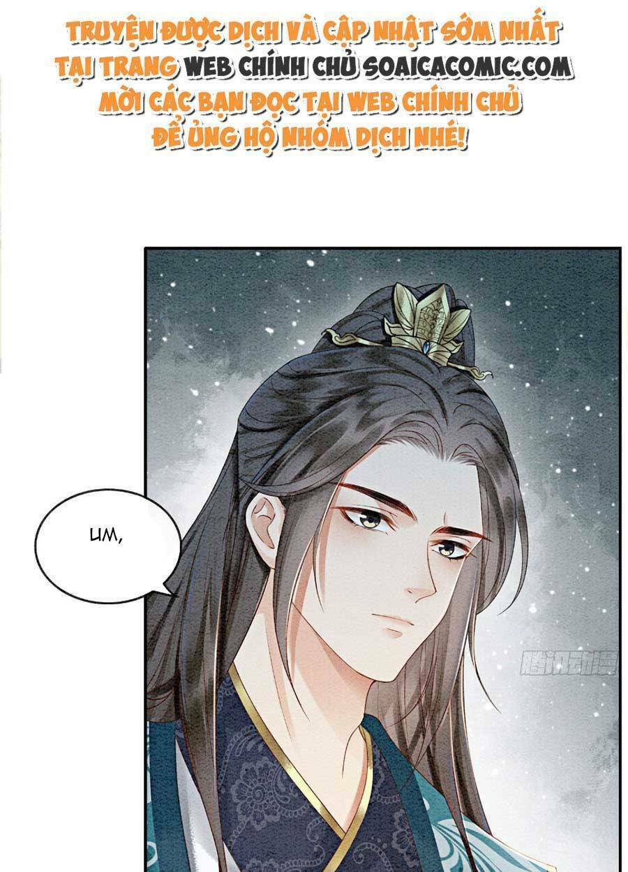 bắt đầu hủy hôn để công lược vương gia chapter 42 43