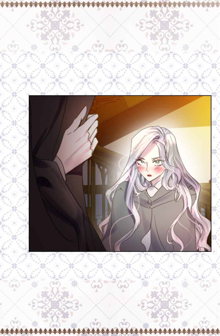 chiến lược sinh tồn của tiểu thư chapter 11 49