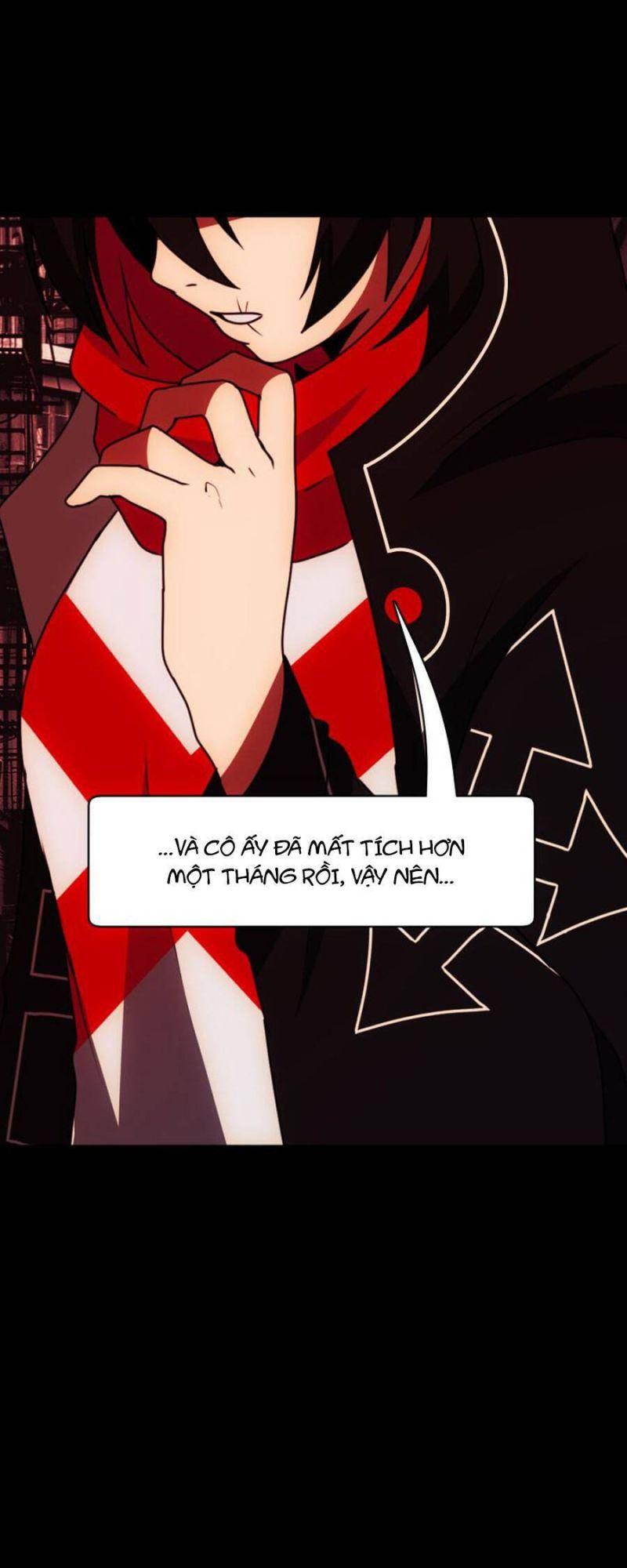 tử thần chapter 49 50