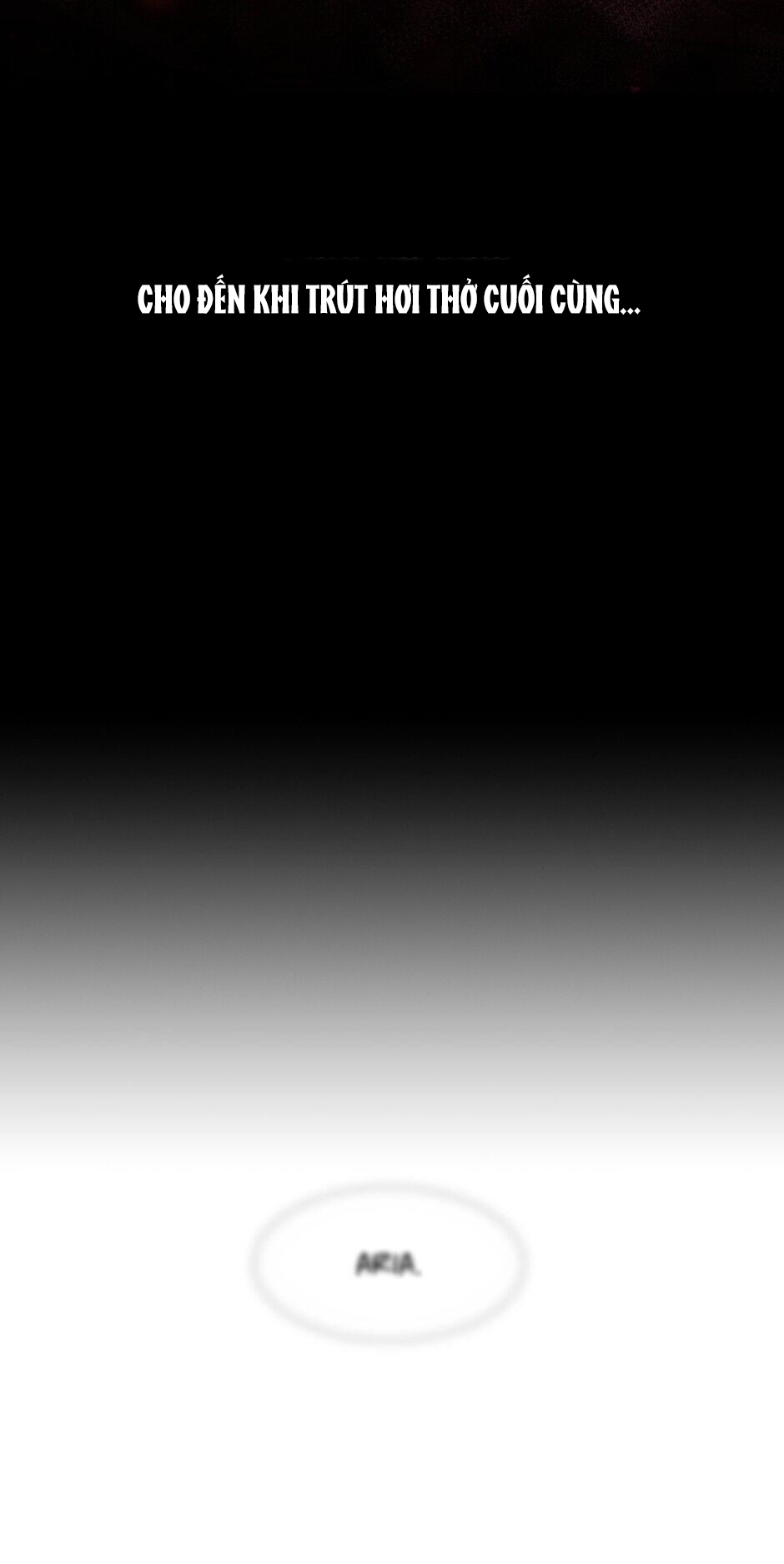 năm môn đệ của charlotte chapter 70 50