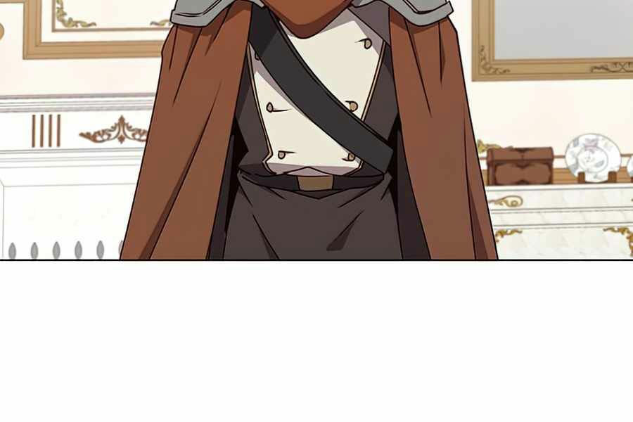 Anh Hùng Mạnh Nhất Trở Lại chapter 73 13