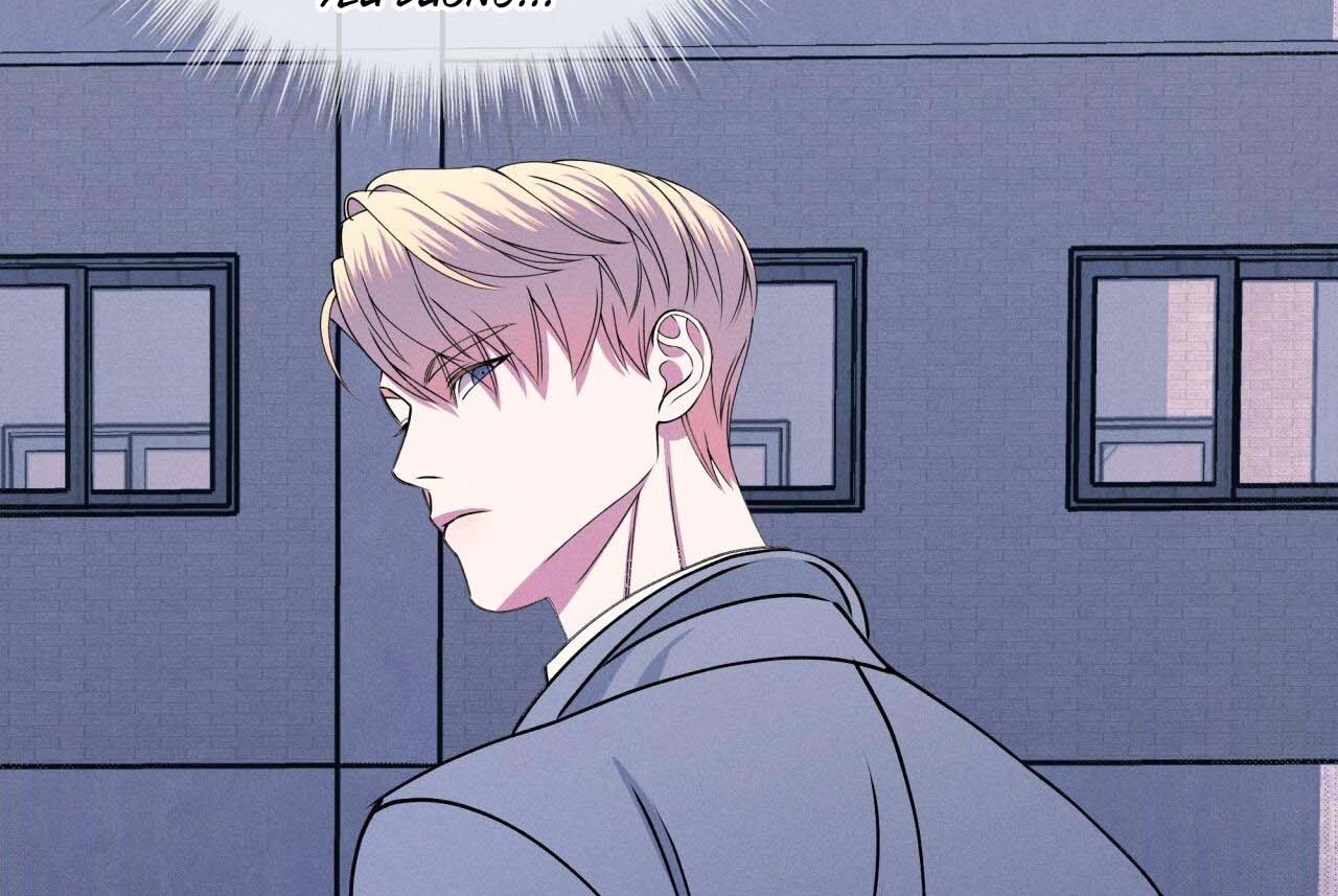 luân đôn trong màn đêm chapter 26 22