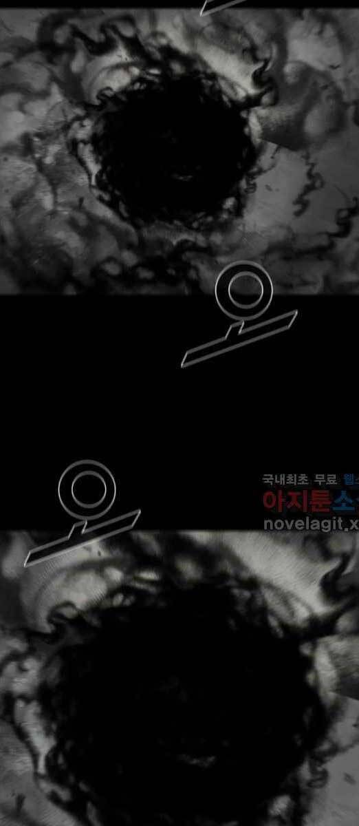 mật mã mê cung chapter 73 31