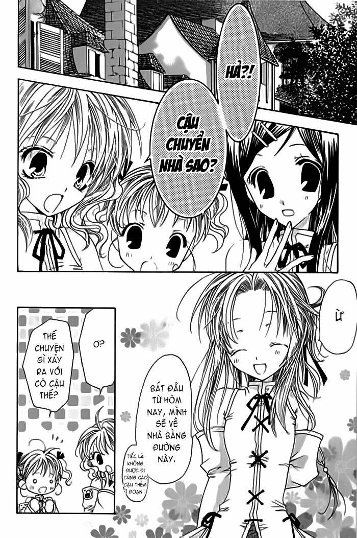 magical x miracle chapter 34 11