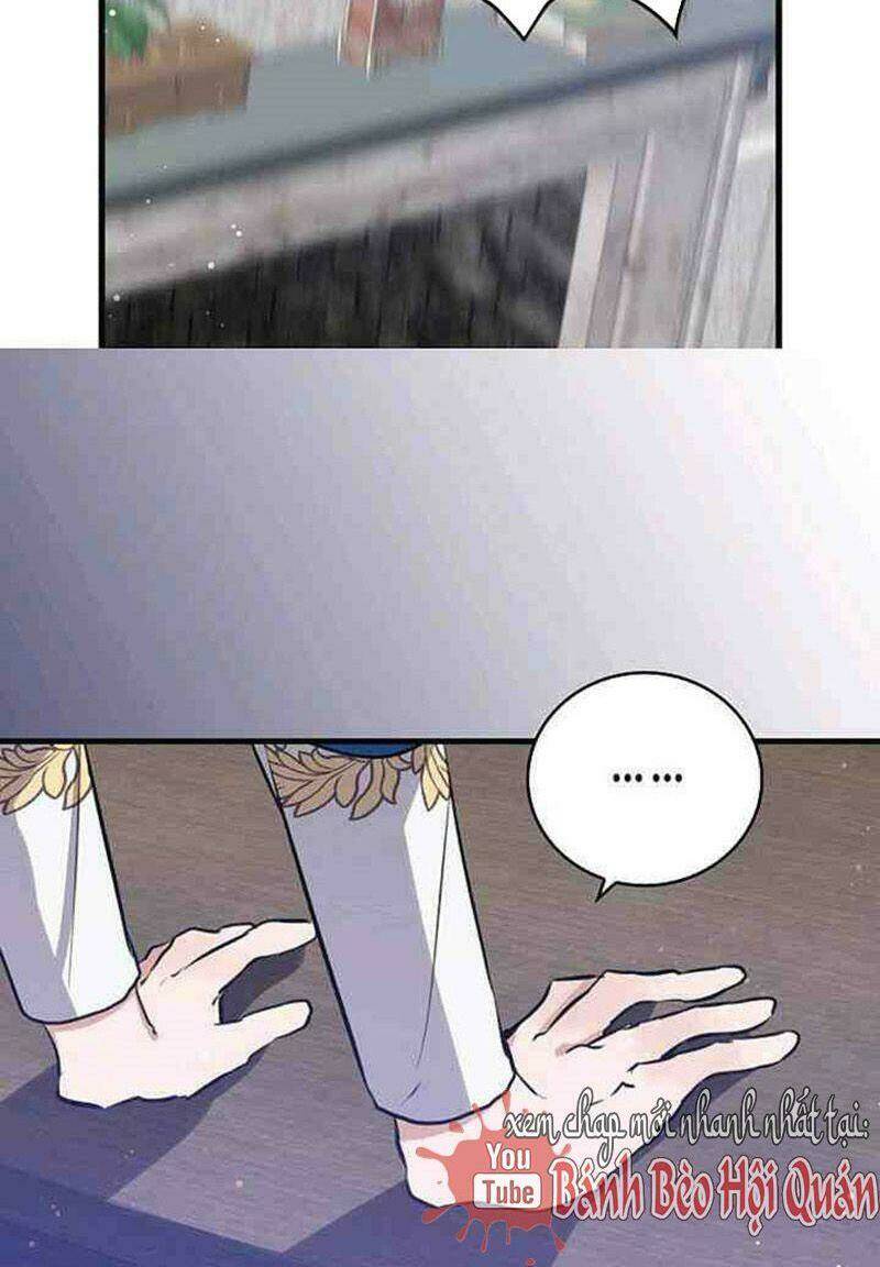 tôi là bạn gái cũ của một người lính chapter 54 36