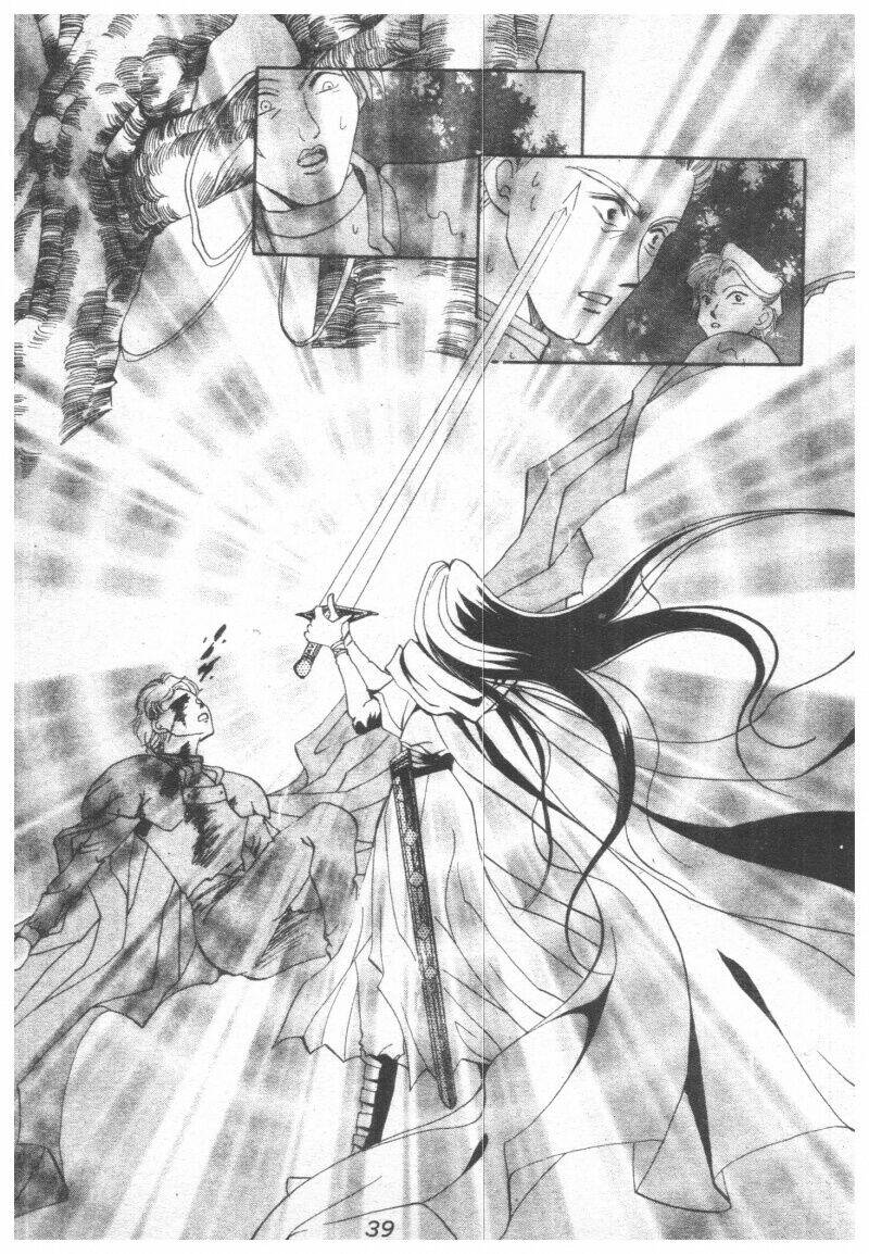 vampire game chapter 5 41