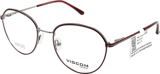 GỌNG KÍNH UNISEX VIGCOM VG1631