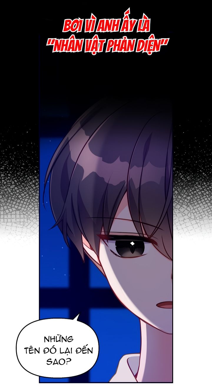 em gái cưng của đại công tước phản diện chapter 1 19