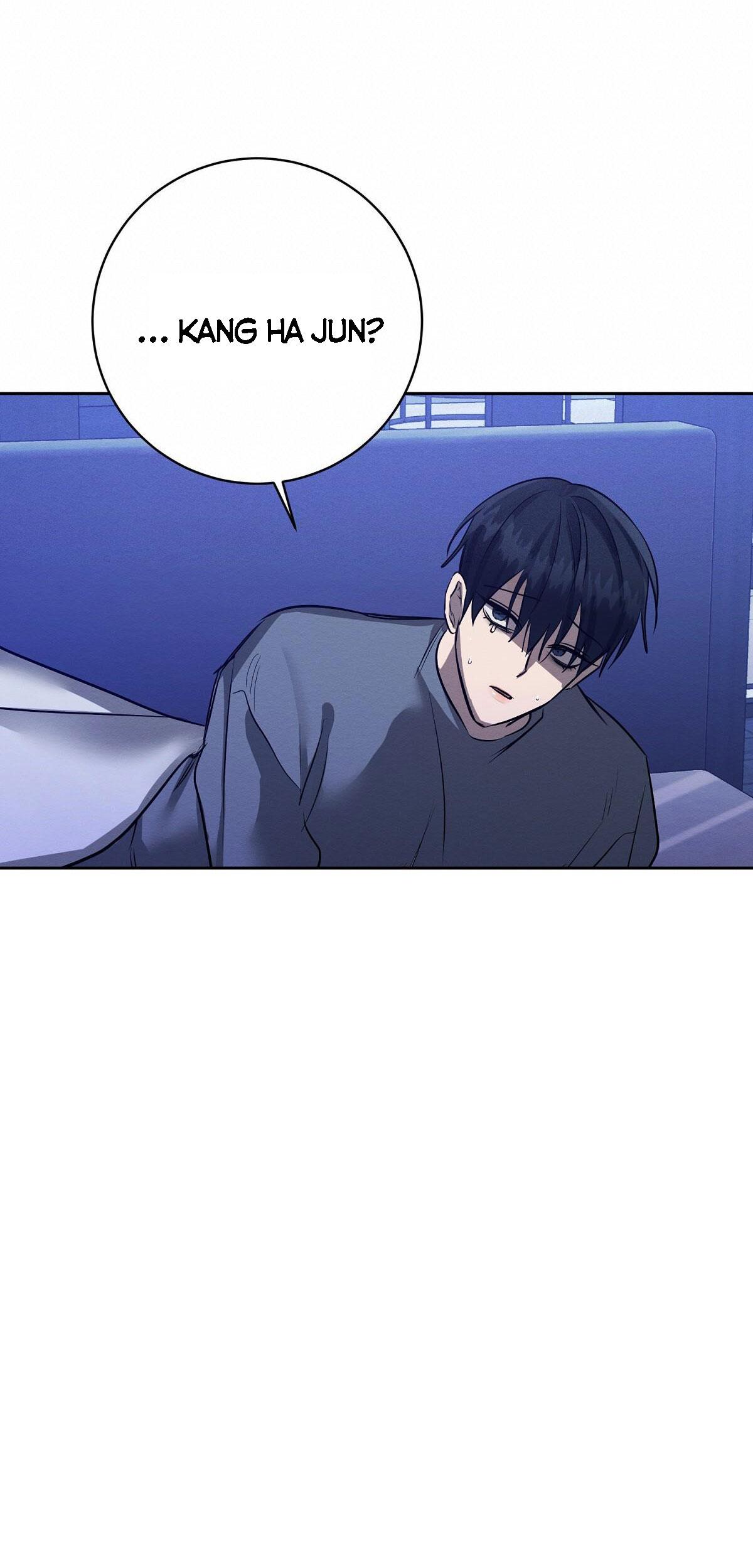 vòng xoáy của ác ma chapter 37 31