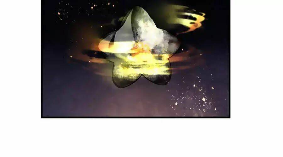 giấc mộng nam triều chapter 30 38