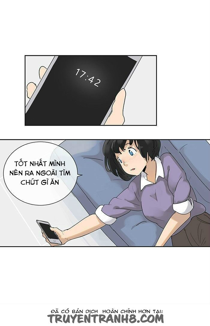 teen mom chapter 8 9