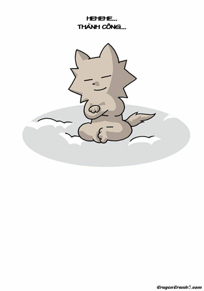 pigeonhole fantasia chapter 37 6