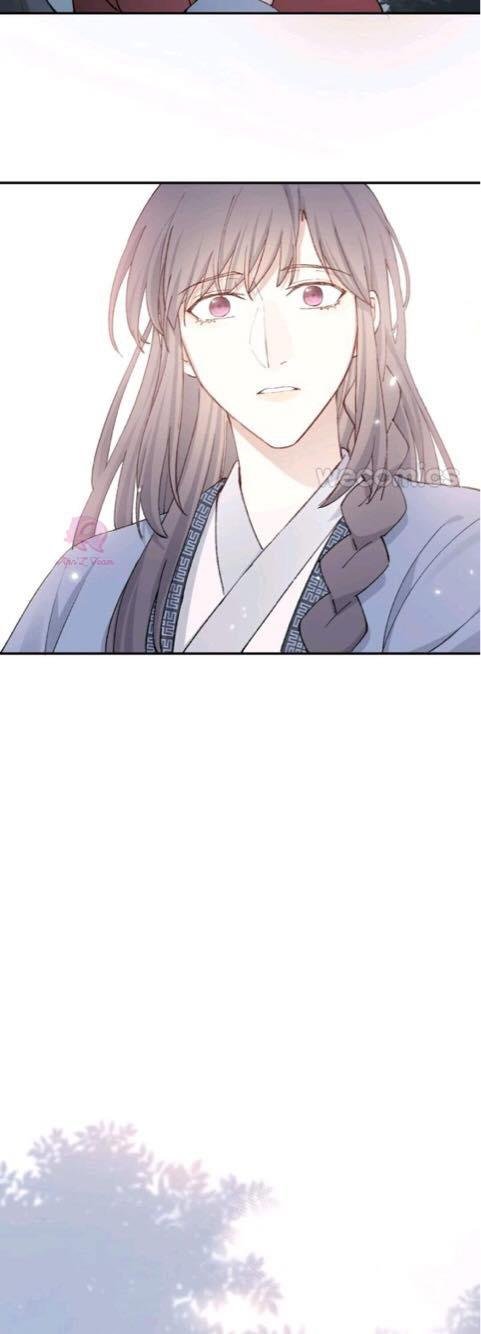 người yêu tin đồn chapter 16 18