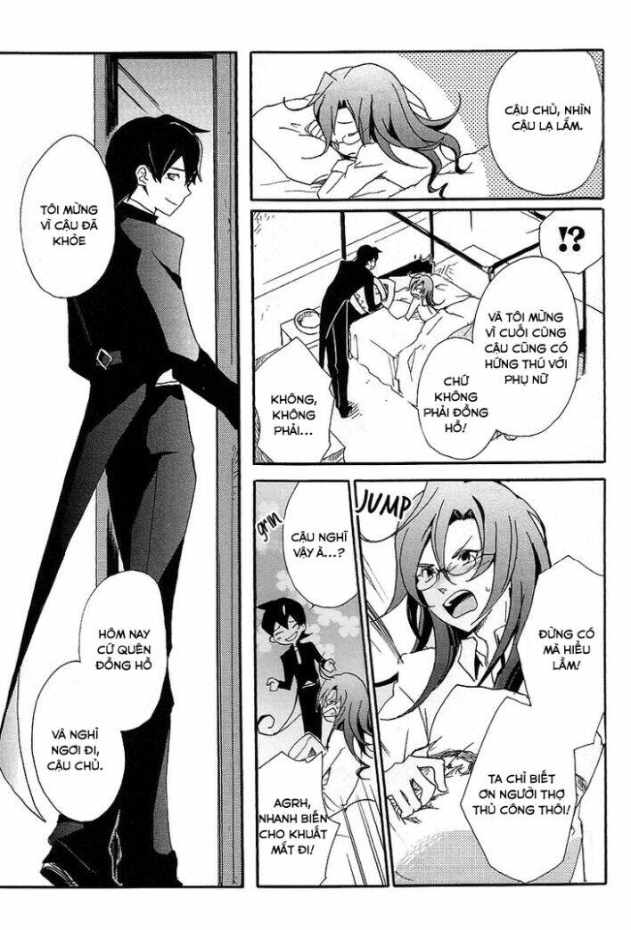 crookclock chapter 1 36