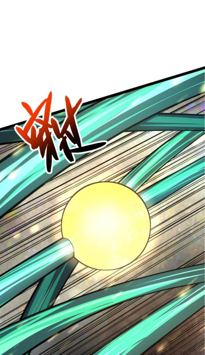 từ cây cổ thụ bắt đầu tiến hóa chapter 15 7