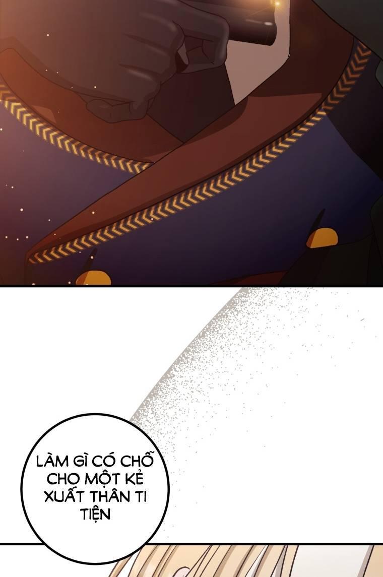 mizukoshi-kun wa futtō shitakunainoni chapter 8 75